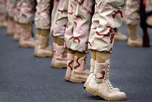 اطلاعیه جدید فراجا برای مشمولان آذر ۱۴۰۴ صادر شد