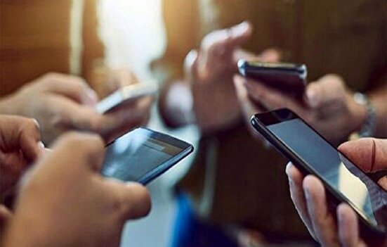 هشدار بانک مرکزی درباره تبلیغات وام در فضای مجازی