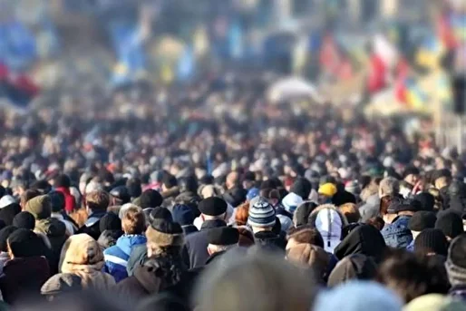 برای حل مشکلات، به جای دست به آسمان بردن، به توصیه‌های علمی متخصصان عمل کنیم