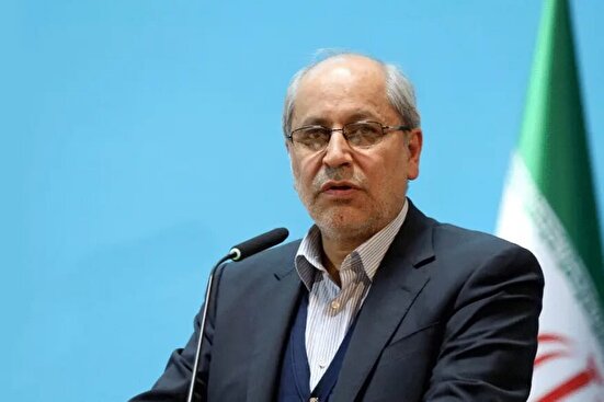 تورمِ بالا؛ عامل اصلی جهش نوسانات و رفتار اسمی در بازار سرمایه