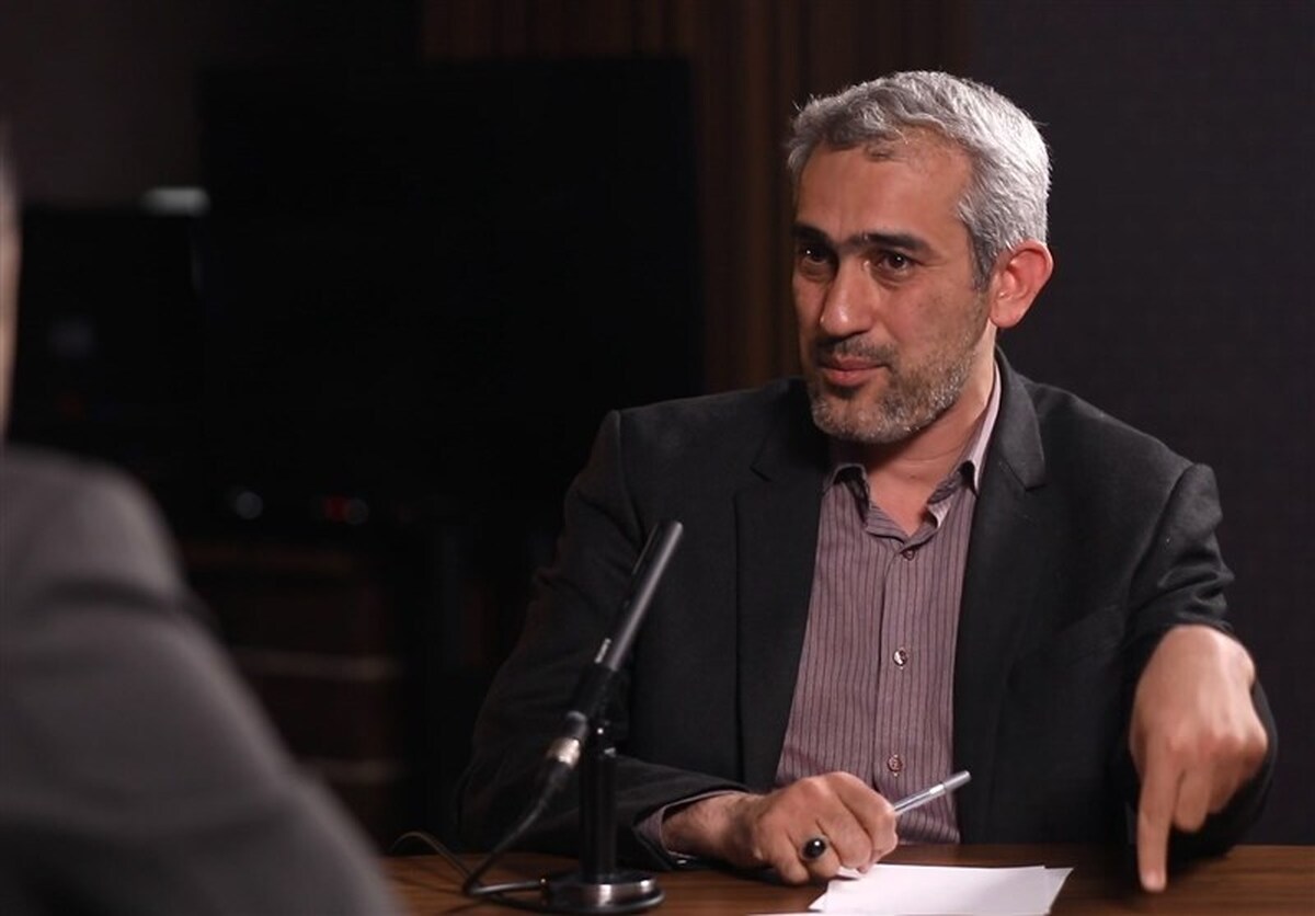 وزیر اقتصاد از بسته جدید دولت برای ثبات‌بخشی به اقتصاد خبر داد