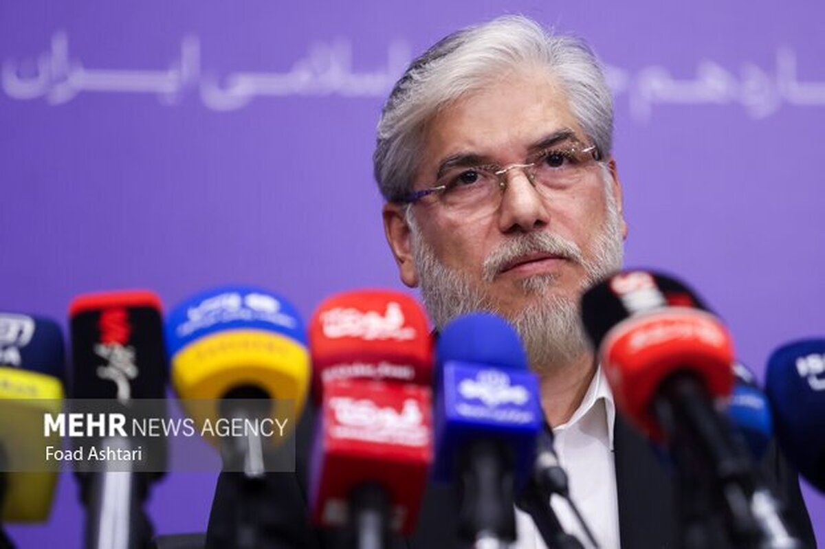 کارشناسی ارشد یکساله و دکتری سه ساله می‌شود