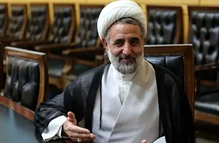 به این زودی‌ها جنگ نمی‌شود، خیال‌تان راحت