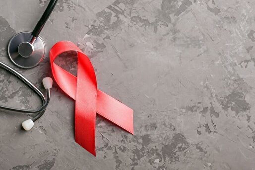 درمان مؤثر HIV؛ ۹۴ درصد بیماران به سطح غیرقابل انتقال رسیدند