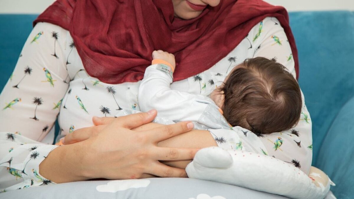 شارژ حساب سرپرستان خانوار دارای مادر باردار و فرزند شیرخوار زیر ۲ سال از امروز (۱۰ آذر ۱۴۰۴)