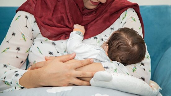 شارژ حساب سرپرستان خانوار دارای مادر باردار و فرزند شیرخوار زیر ۲ سال از امروز (۱۰ آذر ۱۴۰۴)