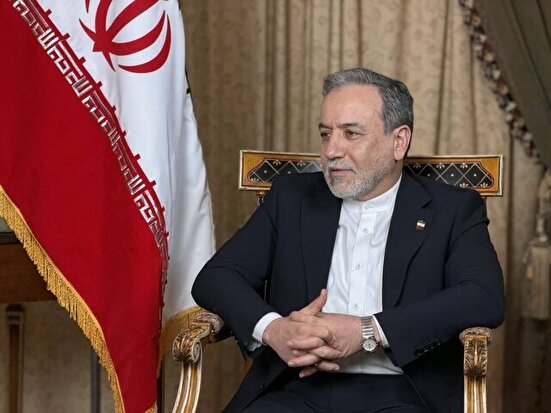 به توافق نزدیک بودیم؛ برخی عوامل در آمریکا نگذاشتند