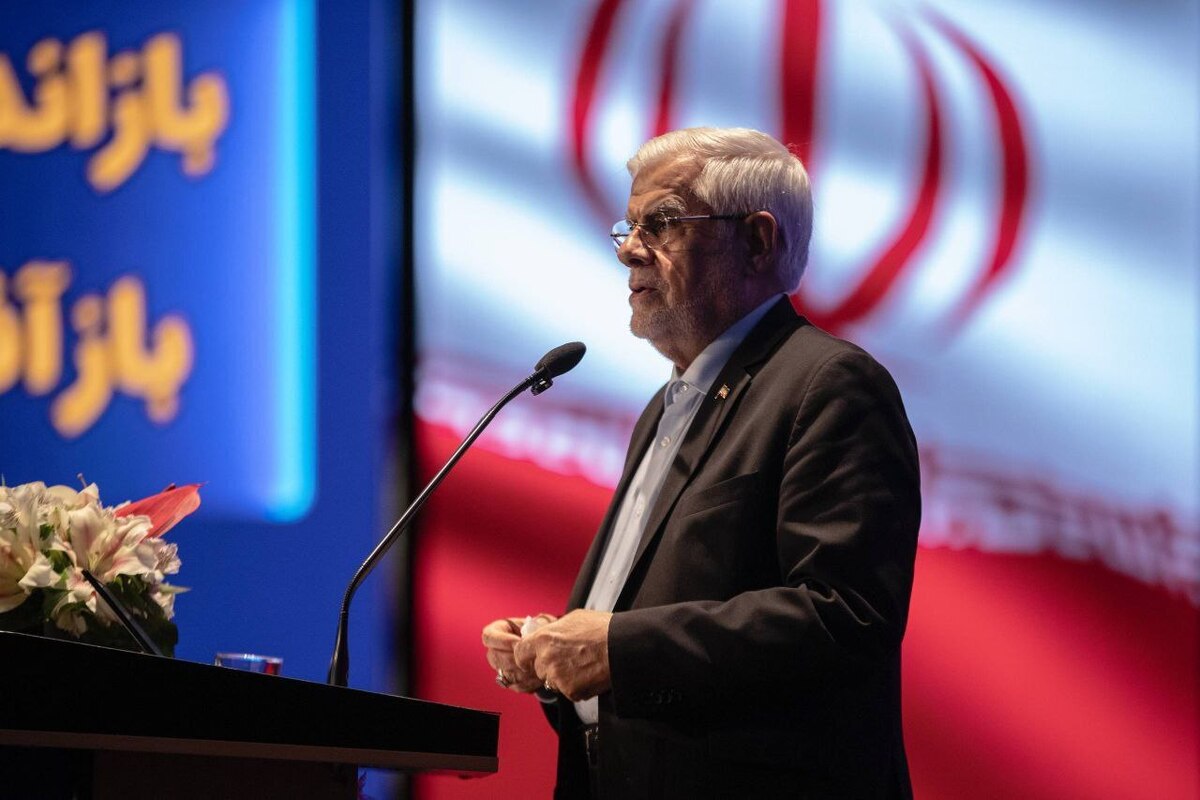 در یک منطقه جنگی قرار داریم، چرا نباید موضوع جنگ در بیمه دیده شود؟