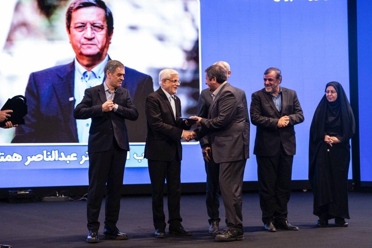 در یک منطقه جنگی قرار داریم، چرا نباید موضوع جنگ در بیمه دیده شود؟ در یک منطقه جنگی قرار داریم، چرا نباید موضوع جنگ در بیمه دیده شود؟