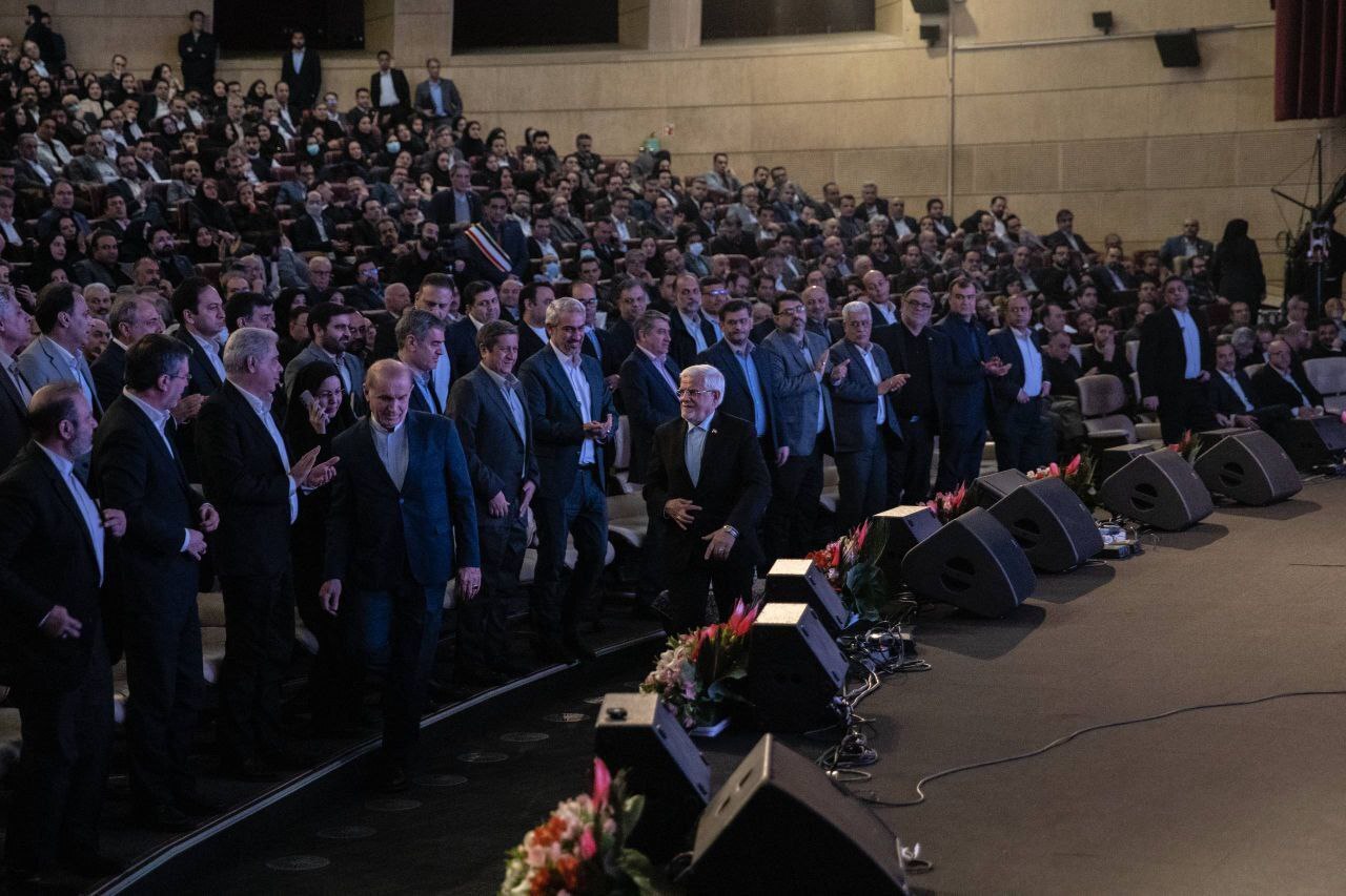 در یک منطقه جنگی قرار داریم، چرا نباید موضوع جنگ در بیمه دیده شود؟ در یک منطقه جنگی قرار داریم، چرا نباید موضوع جنگ در بیمه دیده شود؟