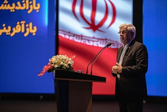 در یک منطقه جنگی قرار داریم، چرا نباید موضوع جنگ در بیمه دیده شود؟