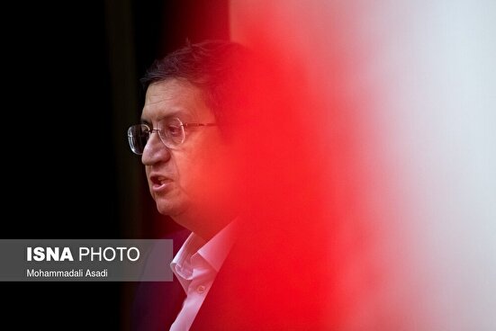 ریسک‌های بالا مانع همکاری شرکت‌های خارجی با ایران است