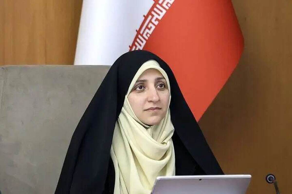 زنان بیش از ۶۰ درصد ورودی دانشگاه‌ها را تشکیل می‌دهند/نقش‌آفرینی تاریخی زنان ایرانی در تحصیل و نوآوری