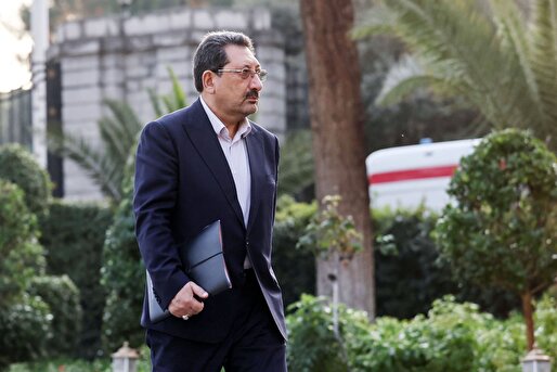 تعرفه و ضرایب واردات خودرو نهایی شد