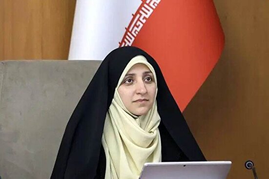 زنان بیش از ۶۰ درصد ورودی دانشگاه‌ها را تشکیل می‌دهند/نقش‌آفرینی تاریخی زنان ایرانی در تحصیل و نوآوری