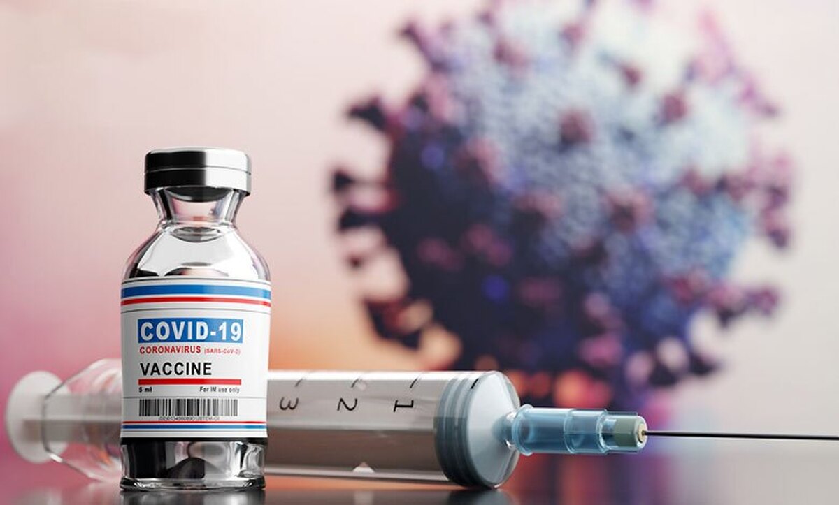 فضای مجازی باعث گسترش ایده‌های ضد واکسن شده است