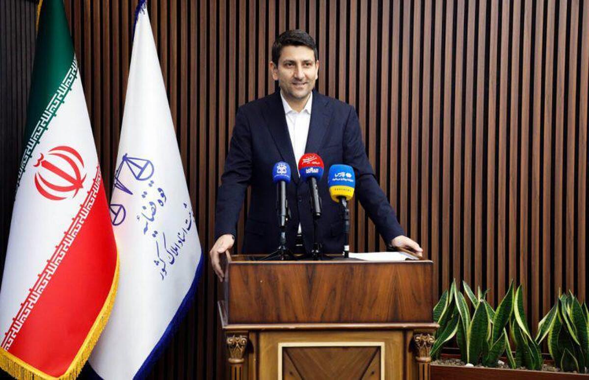 محدودسازی‌ها بزرگراه ارتباطی کشور را با سرعت‌گیر‌های متعدد مواجه می‌کند