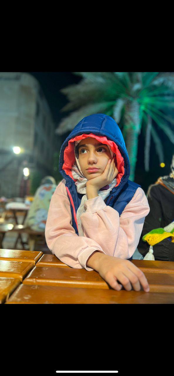 عکس: دختر معاون رئیس‌جمهور که اعضای بدنش اهدا شد