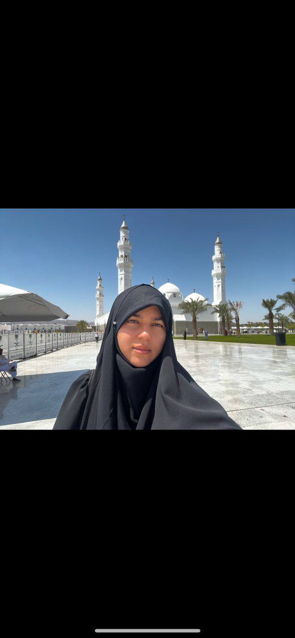 عکس: دختر معاون رئیس‌جمهور که اعضای بدنش اهدا شد