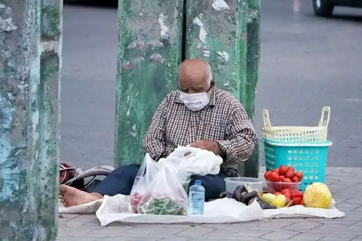 به سیاست خارجی عقلانی بازگردیم تا معیشت مردم قربانی نشود