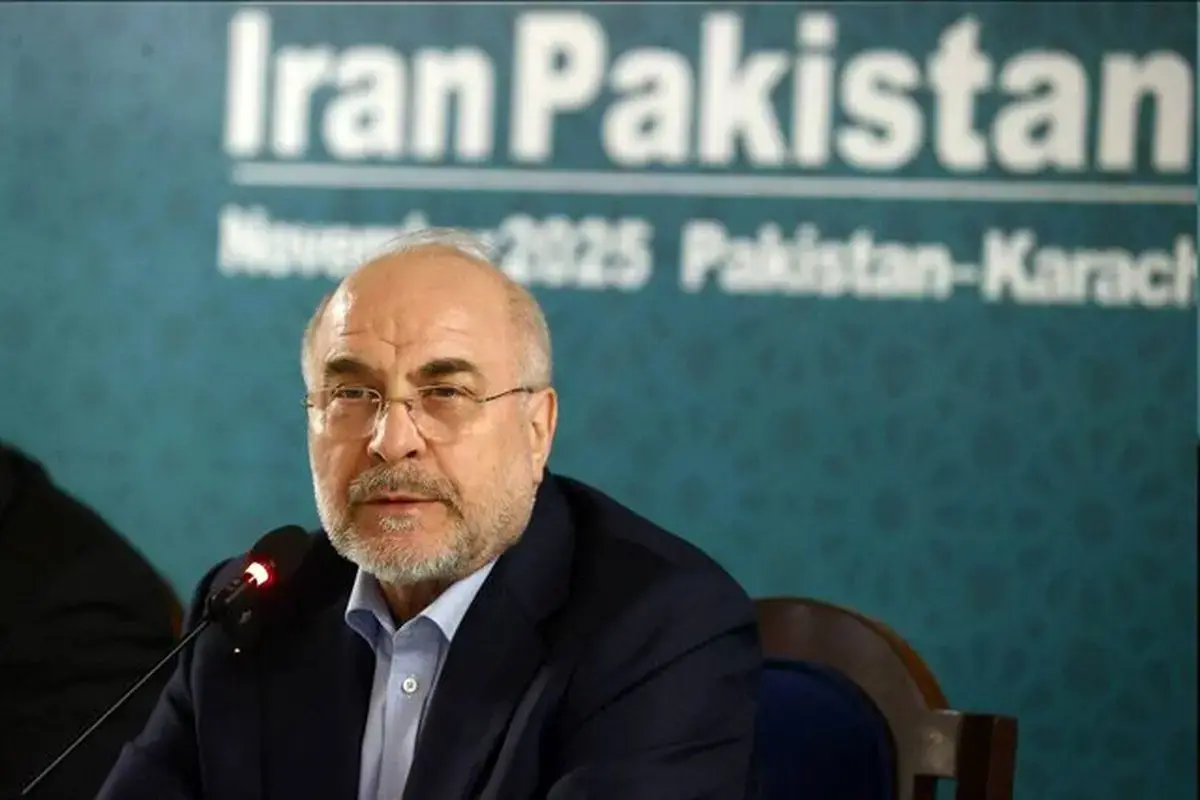 رفع فیلتر تلگرام دنبال می‌شود