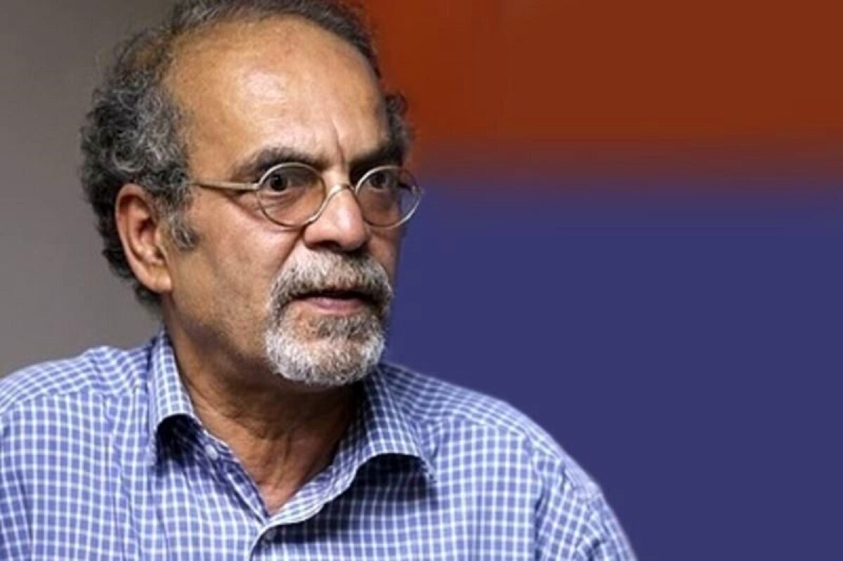 اسرائیل دیگر به سمت تجربه جنگ ۱۲ روزه نخواهد رفت