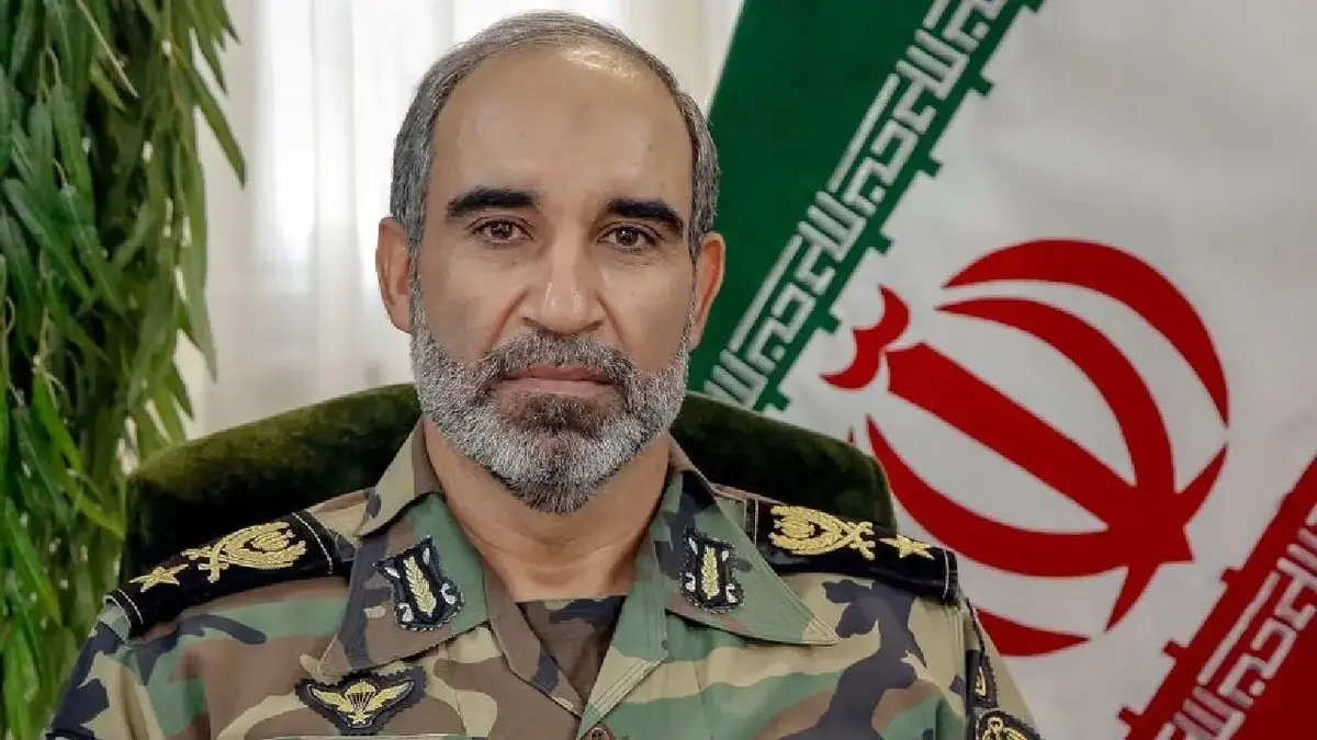 نابودی توان موشکی ایران، هدف دشمن است