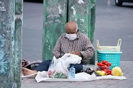 به سیاست خارجی عقلانی بازگردیم تا معیشت مردم قربانی نشود