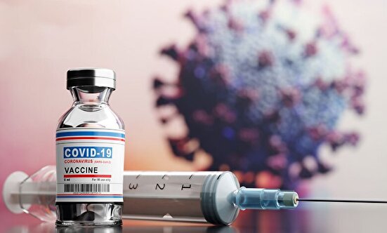 فضای مجازی باعث گسترش ایده‌های ضد واکسن شده است