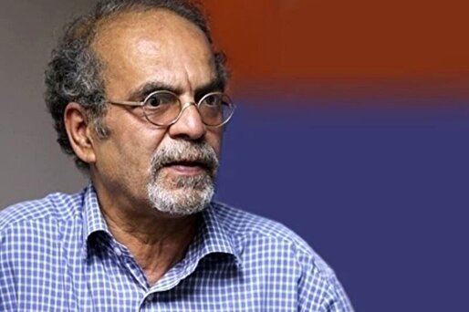 اسرائیل دیگر به سمت تجربه جنگ ۱۲ روزه نخواهد رفت