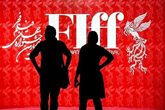 آقایان تندرو! وطن «دیگ» نیست!