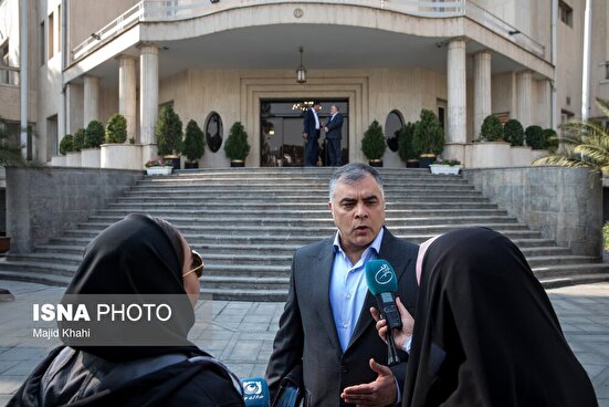 سهمیه بنزین شامل خودرو‌های صفر کیلومتر و وارداتی نمی‌شود