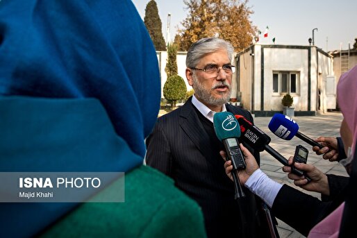 خواست رئیس جمهور از دانشگاه پیام نور، بازگشت به مأموریت اصلی خود است، نه منحل شدن آن