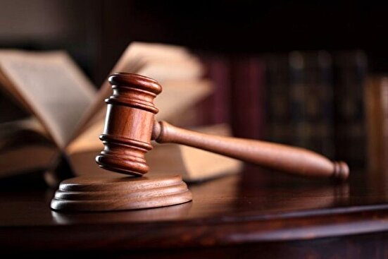 ۱۴ سکه سقف مهریه نیست/نباید حقوق زنان در نکاح را صرفاً به مهریه خلاصه کنیم