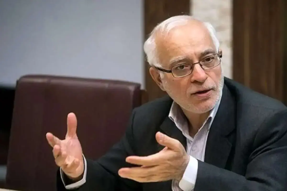 نه آمریکا نه ایران حاضر به تعدیل خطوط قرمز نیستند