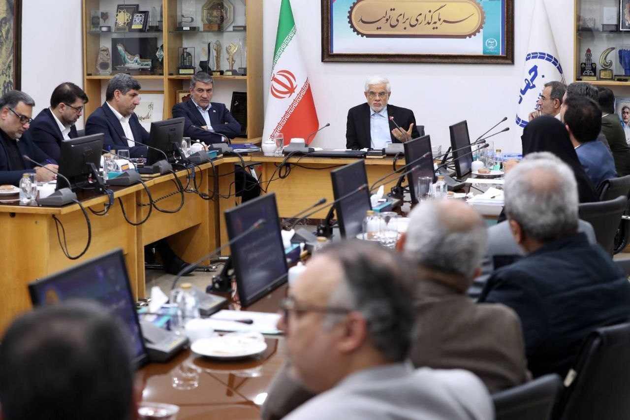 ۱۶ آذر باید همیشه زنده باشد/ حفظ حرمت روز دانشجو، راهبرد ماست