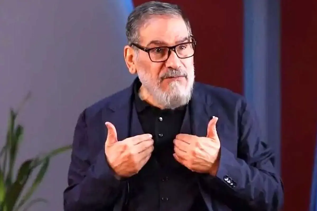 نقش همسایگان امنیت‌آفرینی است نه بازی با خطوط قرمز ایران