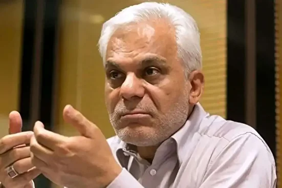 قانونِ حجاب بدون پشتوانه اجتماعی، سرنوشت قانون ماهواره را پیدا می‌کند