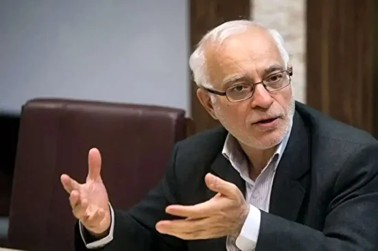 نه آمریکا نه ایران حاضر به تعدیل خطوط قرمز نیستند