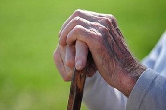 شتاب چشمگیر ورود ایران به دوره سالمندی