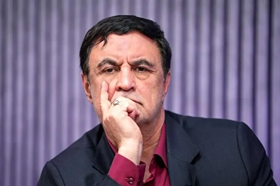 برخی از جریان‌های منتقد دولت از رهبری عبور کردند