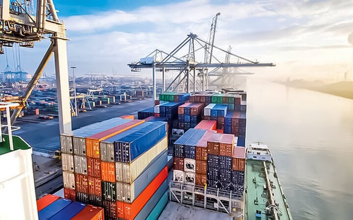 قانون تجارت مرزی، فرصتی مهم برای توسعه صنعتی کشور است