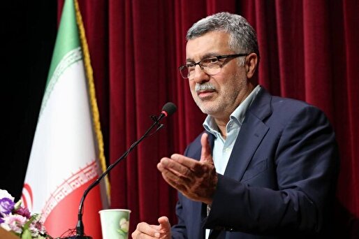 تأکید وزیر بهداشت بر ضرورت فراهم کردن شرایط رفاهی برای دانشجویان