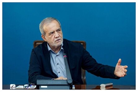 باید با مردم نشست، حرف زد و برای آینده تصمیمهای درست گرفت