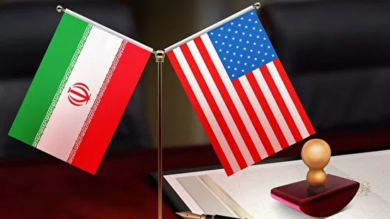 خوی استبدادی دولتمردان آمریکا تغییر نکرده است