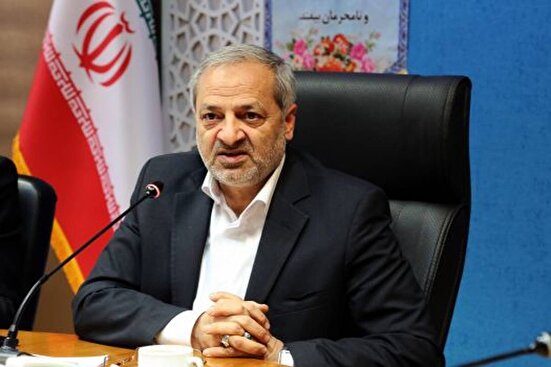 ضرورت نگاه پیشگیرانه در هیأت‌های رسیدگی به تخلفات اداری نظام تعلیم