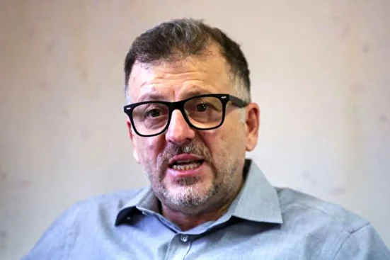 برای مقابله با اسرائیل، باید روابط خود با دنیا را دوستانه‌تر کنیم