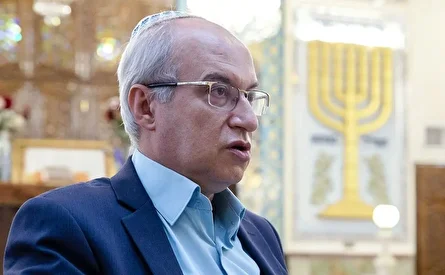 با رهاسازی مشکلات، بحران رقم زدیم