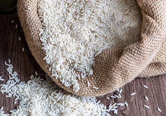 حذف ارز ترجیحی از واردات برنج