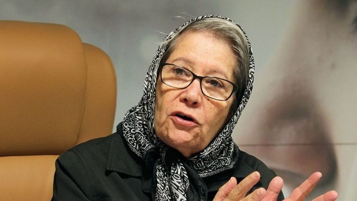 موج جدید آنفلوآنزا شدیدتر است/ احتمال مرگ بر اثر ابتلا